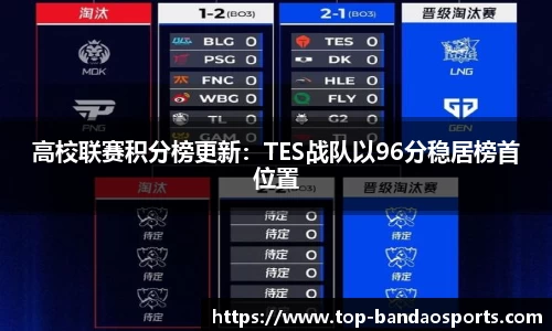半岛体育平台