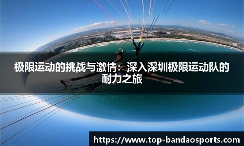 半岛体育平台